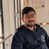 Siddhartha  Mishra