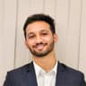Siddhartha Patki