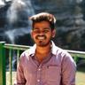 Siddhartha Sonker