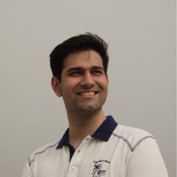 Siddhartha Varma