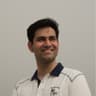 Siddhartha Varma
