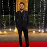 Siddharth Bhattacharya