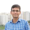 Siddharth Dagar