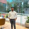 Siddharth Gautam