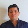 Siddharth Gokhale
