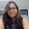 Siddharthi Saha