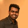 Siddharth Jain