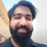 Siddharth Jain