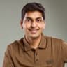 Siddharth Jogani