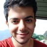 Siddharth Kumar