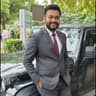 Siddharth Kumar Sandilya