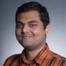 Siddharth Lal