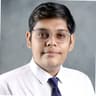 Siddharth Mandan