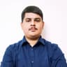 Siddharth Sharma