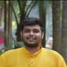 Siddharth Pandey