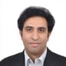 Siddharth Poduval