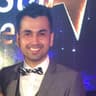 Siddharth Popli