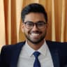 Siddharth Saraswat
