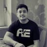 Siddharth S.