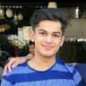 Siddharth Sharma