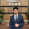 Siddharth Sharma
