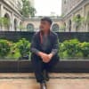 Siddharth Saha