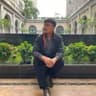 Siddharth Saha