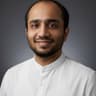 Siddharth S.