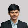 Siddharth Srivastava