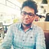 Siddharth Surya