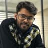 Siddharth S.