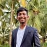 Siddharth Tadepalli