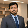 Siddhesh Pawar