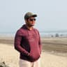Siddhesh S.