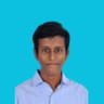 Siddhesh Mhapankar