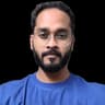 Siddheshwar P Sharma