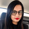 Siddhi Mishra