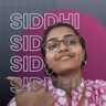 Siddhi Thakur