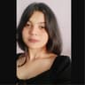 Siddhi Shinde