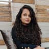 Siddhi Shree