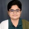 Siddhi Verma