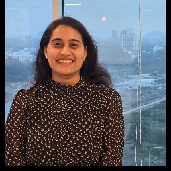 Siddhi W.