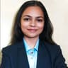 Siddhi Srivastava
