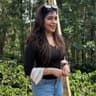 Siddhi  B.
