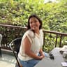 Siddhi Agrawal