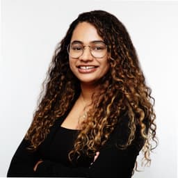 Siddhi Korad