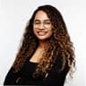 Siddhi Korad