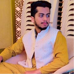 Siddiq  Ahmed