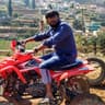 Siddiq Hussain