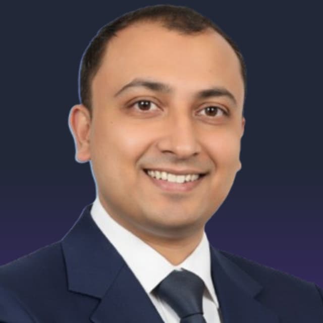 Siddique Reza Khan